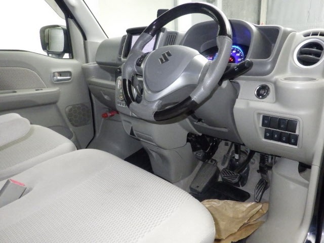 Suzuki EVERY WAGON 2017 7493085-3