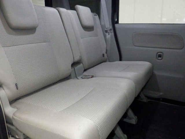 Suzuki EVERY WAGON 2017 7493085-8