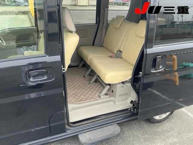 Suzuki EVERY WAGON 2016 7493092-10