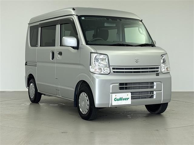 Suzuki EVERY 2021 7491269-0