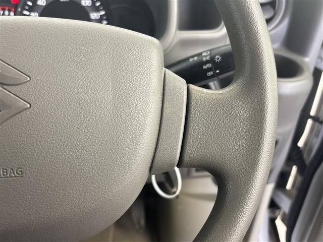 Suzuki EVERY 2021 7491269-10