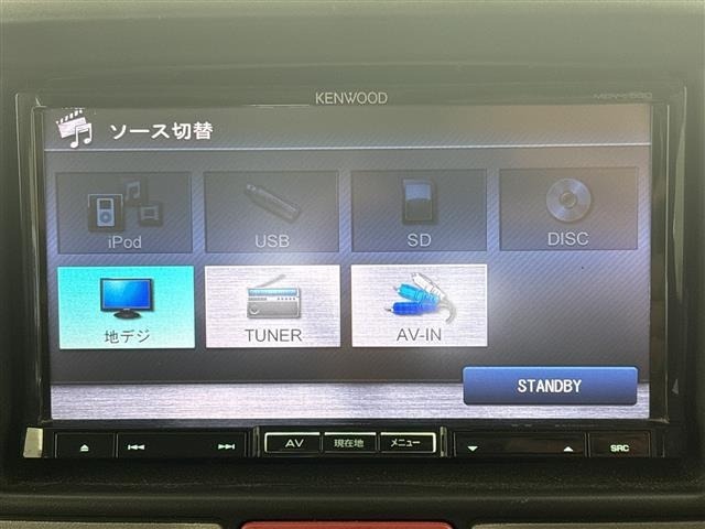 Suzuki EVERY 2021 7491269-16