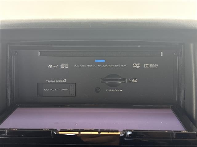 Suzuki EVERY 2021 7491269-17