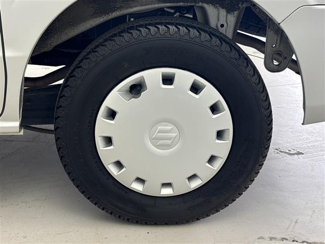 Suzuki EVERY 2021 7491269-2