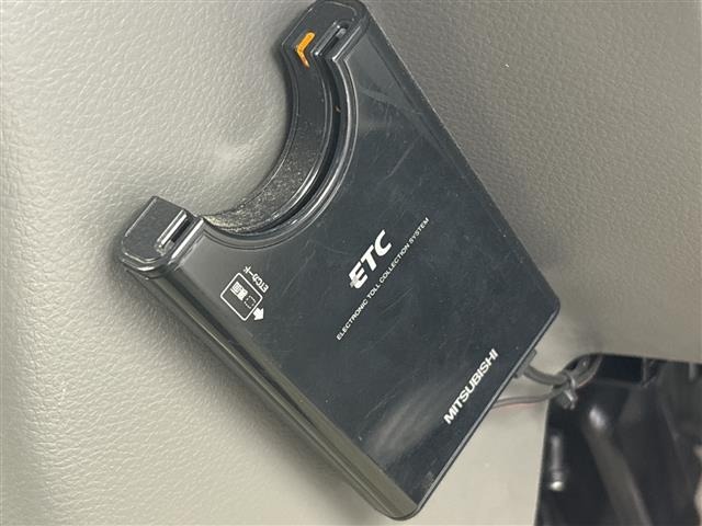 Suzuki EVERY 2021 7491269-22