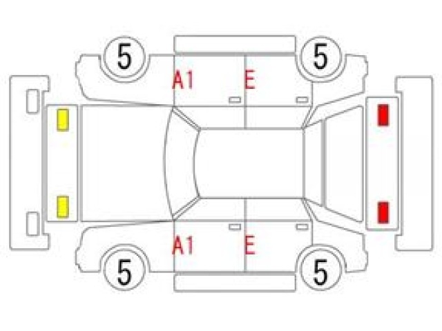 Suzuki EVERY 2021 7491269-24