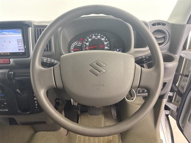 Suzuki EVERY 2021 7491269-3