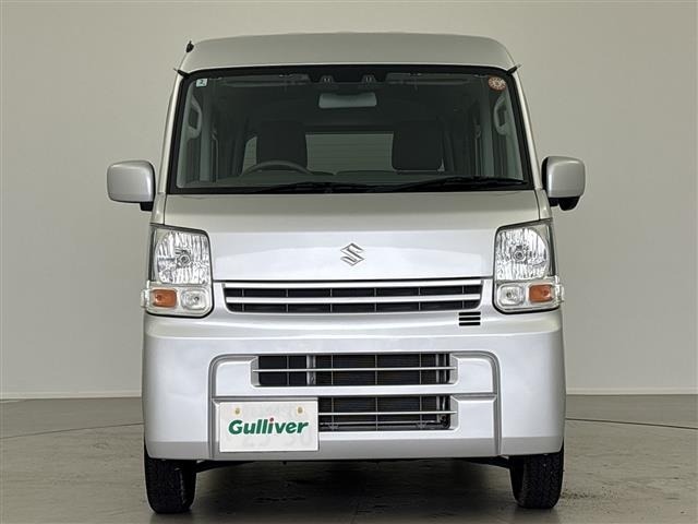 Suzuki EVERY 2021 7491269-4