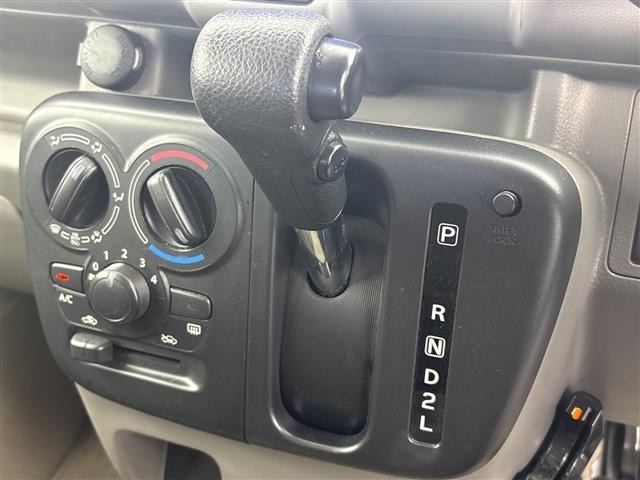 Suzuki EVERY 2021 7491269-5