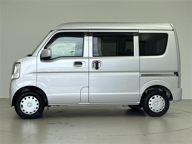 Suzuki EVERY 2021 7491269-6