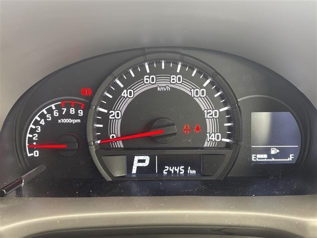 Suzuki EVERY 2021 7491269-7