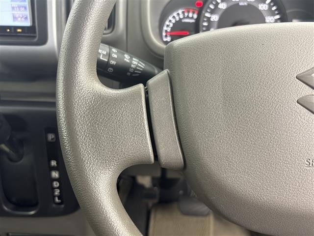 Suzuki EVERY 2021 7491269-9