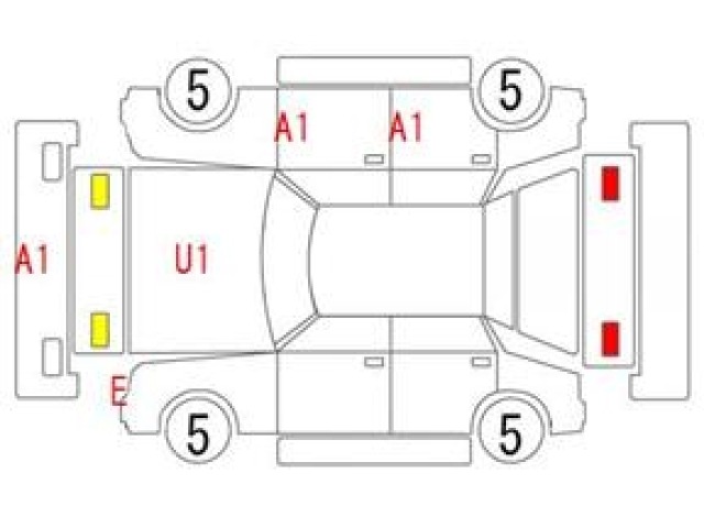 Suzuki EVERY 2022 7491270-23