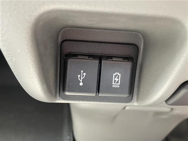 Suzuki EVERY 2024 7491280-1