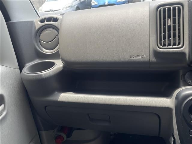 Suzuki EVERY 2024 7491280-10
