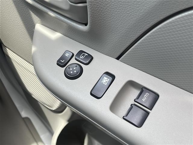 Suzuki EVERY 2024 7491280-11