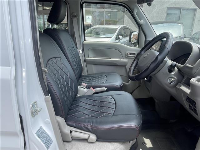 Suzuki EVERY 2024 7491280-12