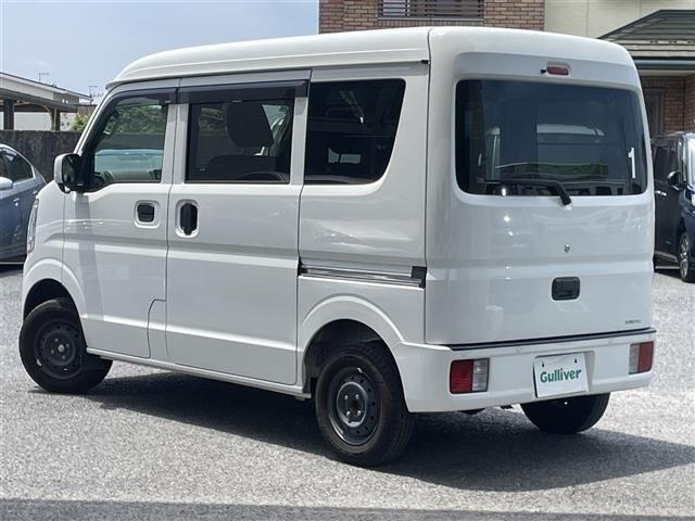Suzuki EVERY 2024 7491280-13