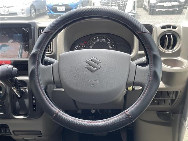 Suzuki EVERY 2024 7491280-16