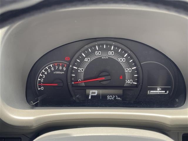 Suzuki EVERY 2024 7491280-17