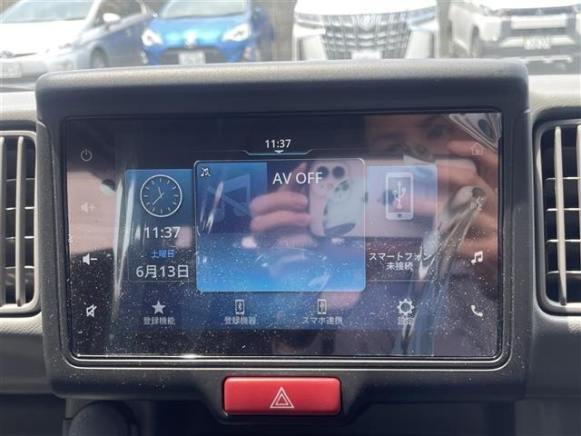 Suzuki EVERY 2024 7491280-18
