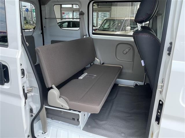 Suzuki EVERY 2024 7491280-20