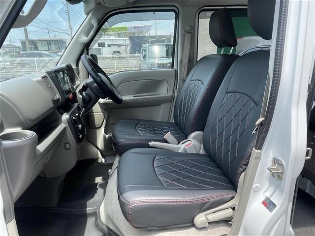 Suzuki EVERY 2024 7491280-4