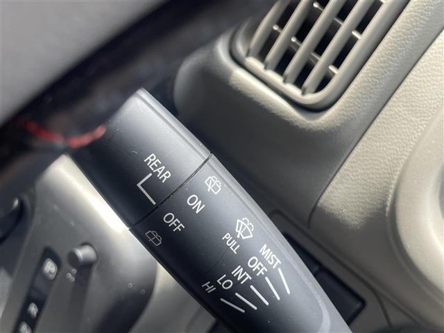 Suzuki EVERY 2024 7491280-7