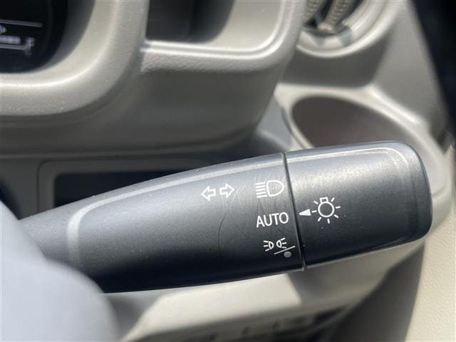 Suzuki EVERY 2024 7491280-8