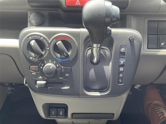 Suzuki EVERY 2024 7491280-9