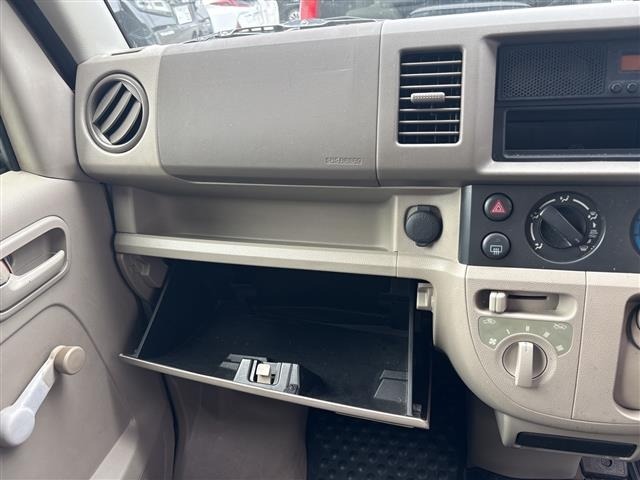 Suzuki EVERY 2014 7491281-12