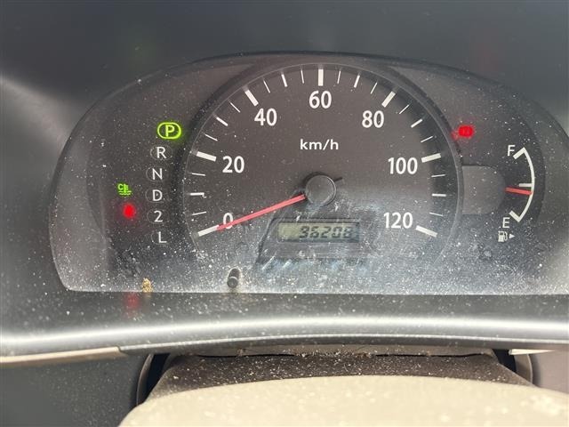 Suzuki EVERY 2014 7491281-16