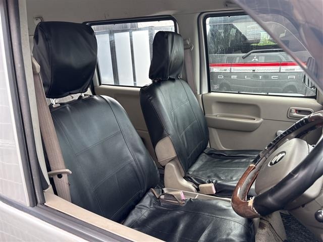 Suzuki EVERY 2014 7491281-2