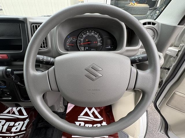 Suzuki EVERY 2024 7491289-11