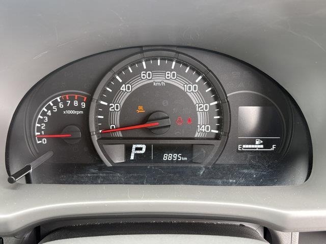 Suzuki EVERY 2024 7491289-12