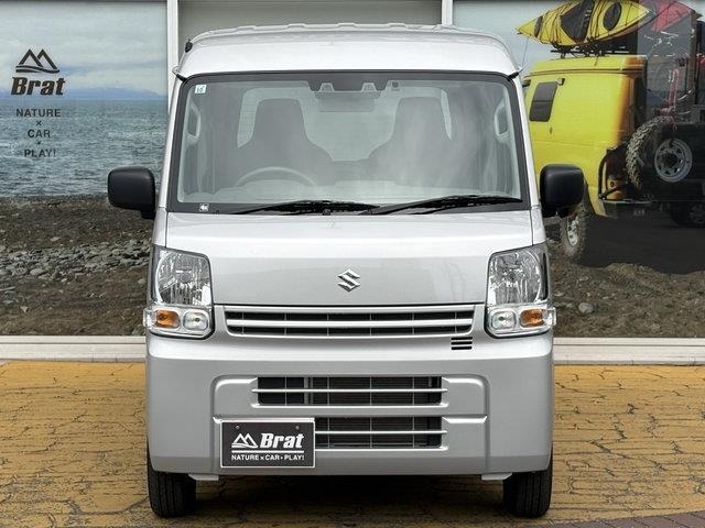 Suzuki EVERY 2024 7491289-15