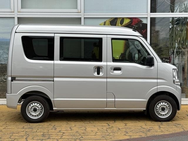 Suzuki EVERY 2024 7491289-17