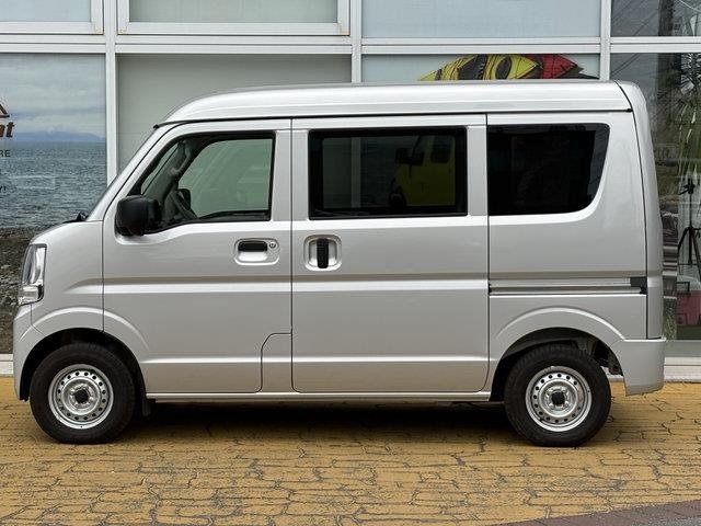 Suzuki EVERY 2024 7491289-18