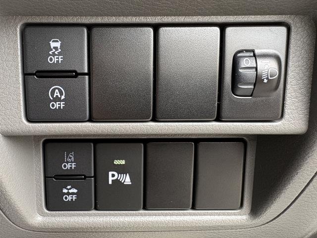 Suzuki EVERY 2024 7491289-20