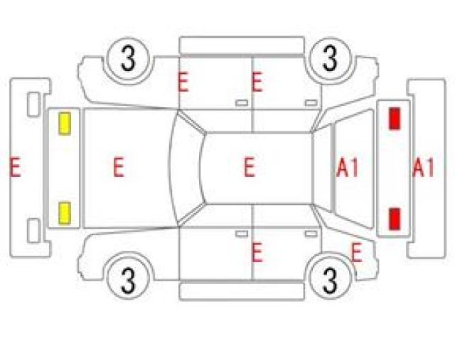 Suzuki EVERY 2024 7491289-23
