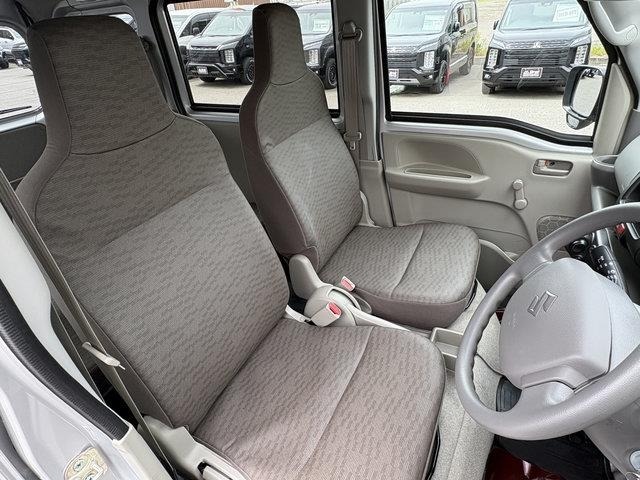 Suzuki EVERY 2024 7491289-4