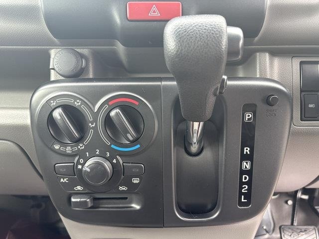 Suzuki EVERY 2024 7491289-8
