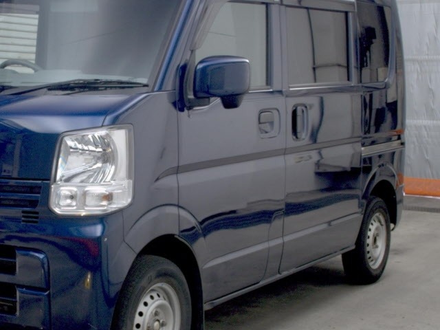 Suzuki EVERY 2020 7491411-4