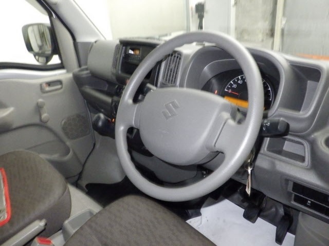 Suzuki EVERY 2023 7491412-3