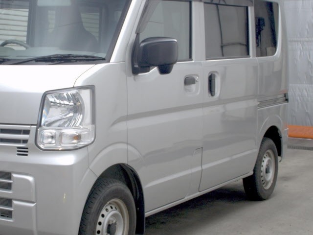Suzuki EVERY 2023 7491412-4
