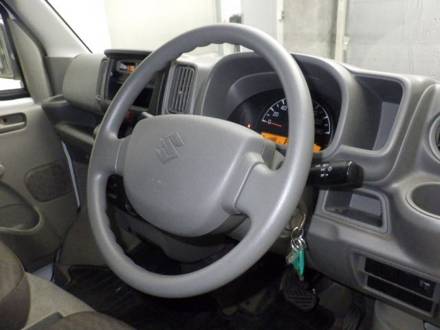 Suzuki EVERY 2020 7491420-3