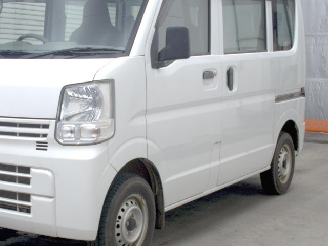 Suzuki EVERY 2020 7491420-4