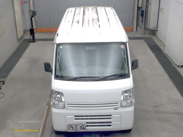 Suzuki EVERY 2020 7491420-6