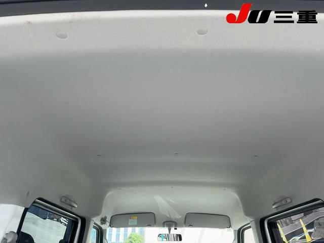 Suzuki EVERY 2011 7491424-12