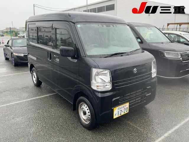 Suzuki EVERY 2025 7491436-0